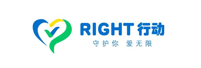 【中英人寿湖北分公司以案说险】 坚守“三适当”原则,守护幸福晚年